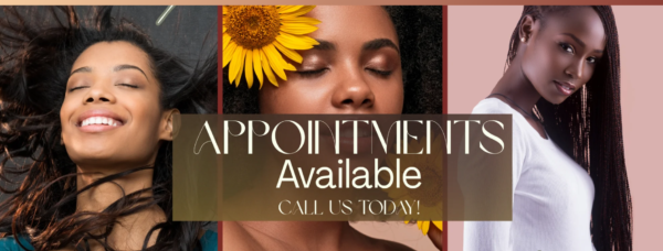 Shopify Professional Website Package – $999