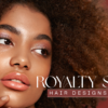 Shopify Theme and Installation - Hair