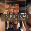 Shopify Template and Installation - Eye C U
