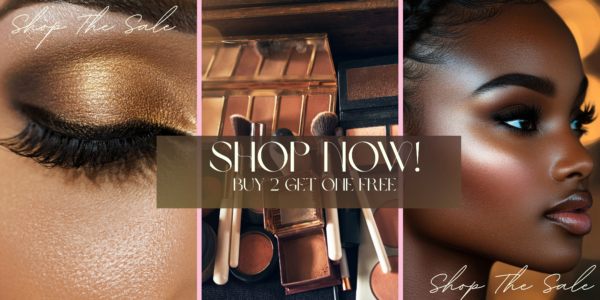 Shopify Template and Installation - Eye C U
