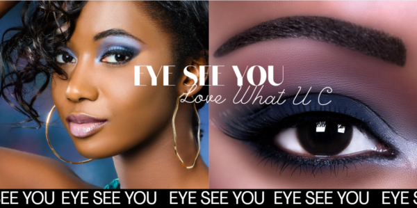 Shopify Template and Installation - Eye C U