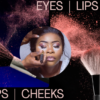 Shopify Template and Installation - Eye C U