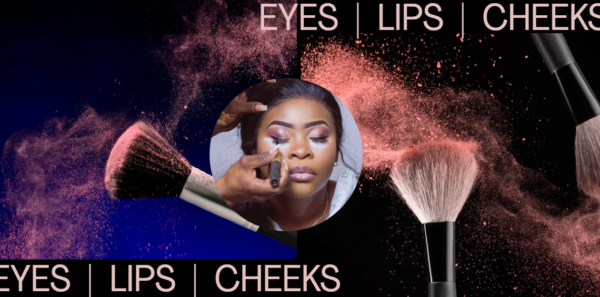 Shopify Template and Installation - Eye C U