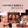 Shopify Template and Installation - Eye C U