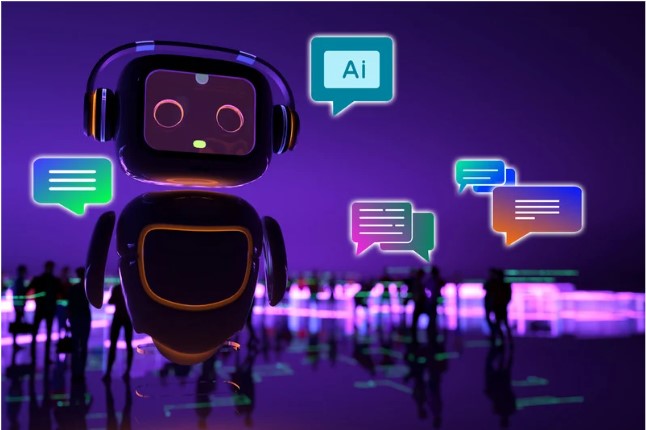 Why Your Website Needs a Chatbot