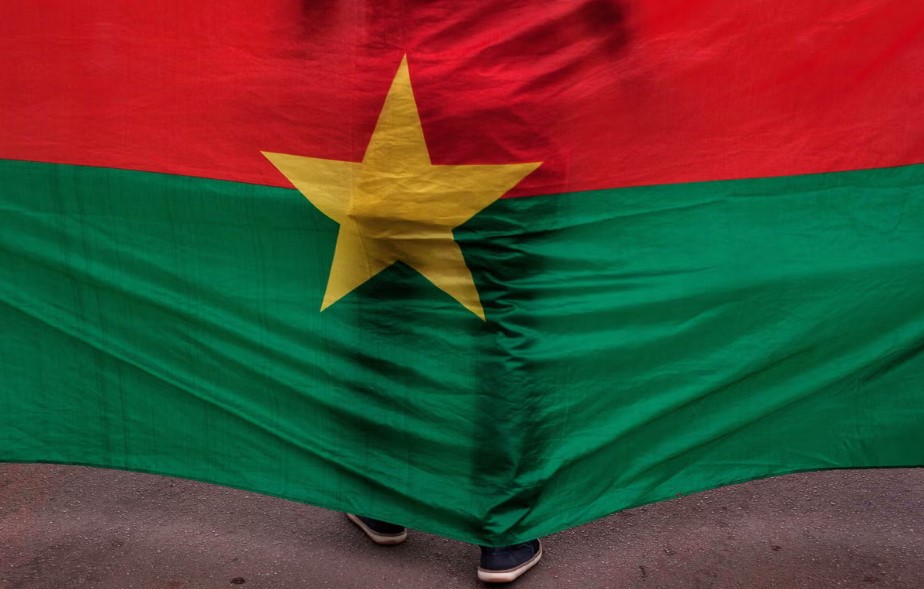 Why Recent Travel Bans Matter for Global Travelers and Future Expats